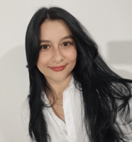 Avatar Yuliana Arias