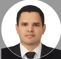 Yair Antonio López Ramírez