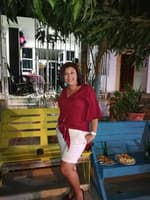 YENNIS XIOMARA ALVAREZ SERRANO