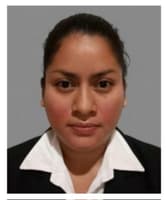 Avatar Sandra Yamileth Aragon Aragon