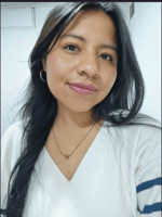 Yamileth Flor