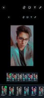 Avatar Yamil Fabian Mamani Colque