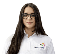 Yanielys Andreina Inoa Olivo