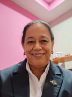 Avatar Yanira Maribel Jaime de Cárcamo