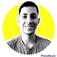 Avatar Yeison Arango Tamayo