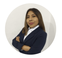 Avatar Yaret Jimenez