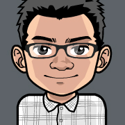 Avatar Yeison Restrepo