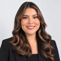 Francy Yaritza Cuadros Pineda