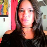Avatar Yarilenis Yurimar Laverde Tejada
