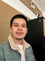 Avatar Ángel Yasmani Viñamagua Cuenca