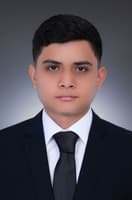 Edgar Yassir Vásquez Ruiz