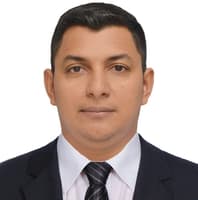 Yonniel Blandón Moncada