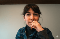 Calderon Bulla Yenni Marcela