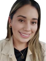 Yenny Carolina Castro C.