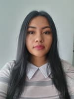 Yuli Andrea Cucaita rojas