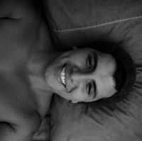 Yehoshua Cabrera Juárez