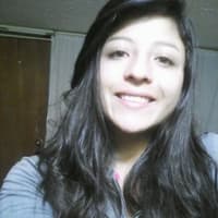 Yeimy Tatiana Ibáñez Pulido