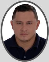 Yeiner Andrey Gómez Velasquez