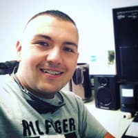 Yeison Andres Romero Carranza