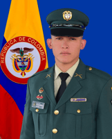 YEISON ARLEY GARNICA MEDINA