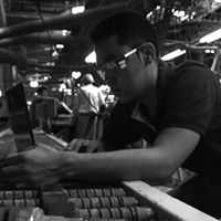 Avatar Yeison Montes
