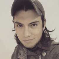 Diego Rodas