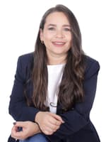 Yelca Mondragon