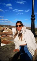 Yelimar Cristina Cordero Reyes