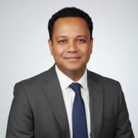 Yellian Eduardo Ramirez Patiño