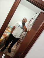 Yemery David Muñoz Salazar