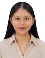 Yenda Terry Galarza Avelino