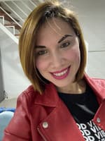 Avatar YENIFER LAYDISI VERA PENA