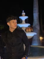 Yerson Estiven Arango Gutiérrez