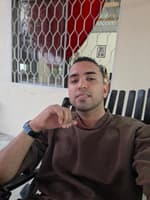 Yerson Valera