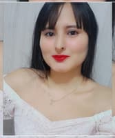 Avatar Yesenia Elisa Babilonia Morales