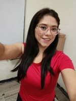 Avatar Yesenia Carolina Ponce de Gaitán