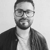 Johan Martínez Melo