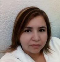 Avatar Milagro Yessenia Barrera Maravilla