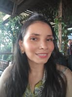 Claudia Yesenia Alvarez Pineda