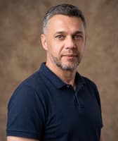 Yeison Torres Orjuela