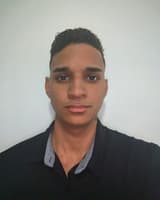 Daniel Darío Moreno Alemán