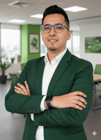 Yeisson Garzon Malagon