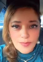 Avatar Yanira Hortencia Guevara Valencia