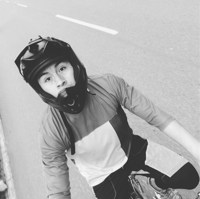 Avatar Harold Challco