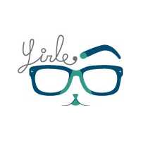 Avatar YirLe