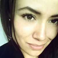 Avatar Yisell Buitrago Rodriguez