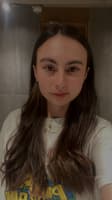 Avatar Yidicza Beltran