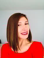 NELLY QUIROGA RODRIGUEZ