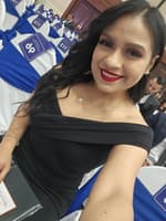 Avatar Yanira Marisol Carranza Rivas