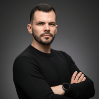 Avatar Diego Ferney Valencia Lancheros